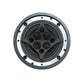 James QXC620R/S (8527792701788)