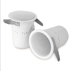 KRIX HOLOGRAPHIX (8527677391196)