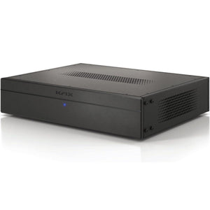 Krix KA-1100 Subwoofer Verstärker (8527660319068)