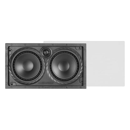 Episode® ES-CORE-36-IW-LCR In-Wall (8527693021532)