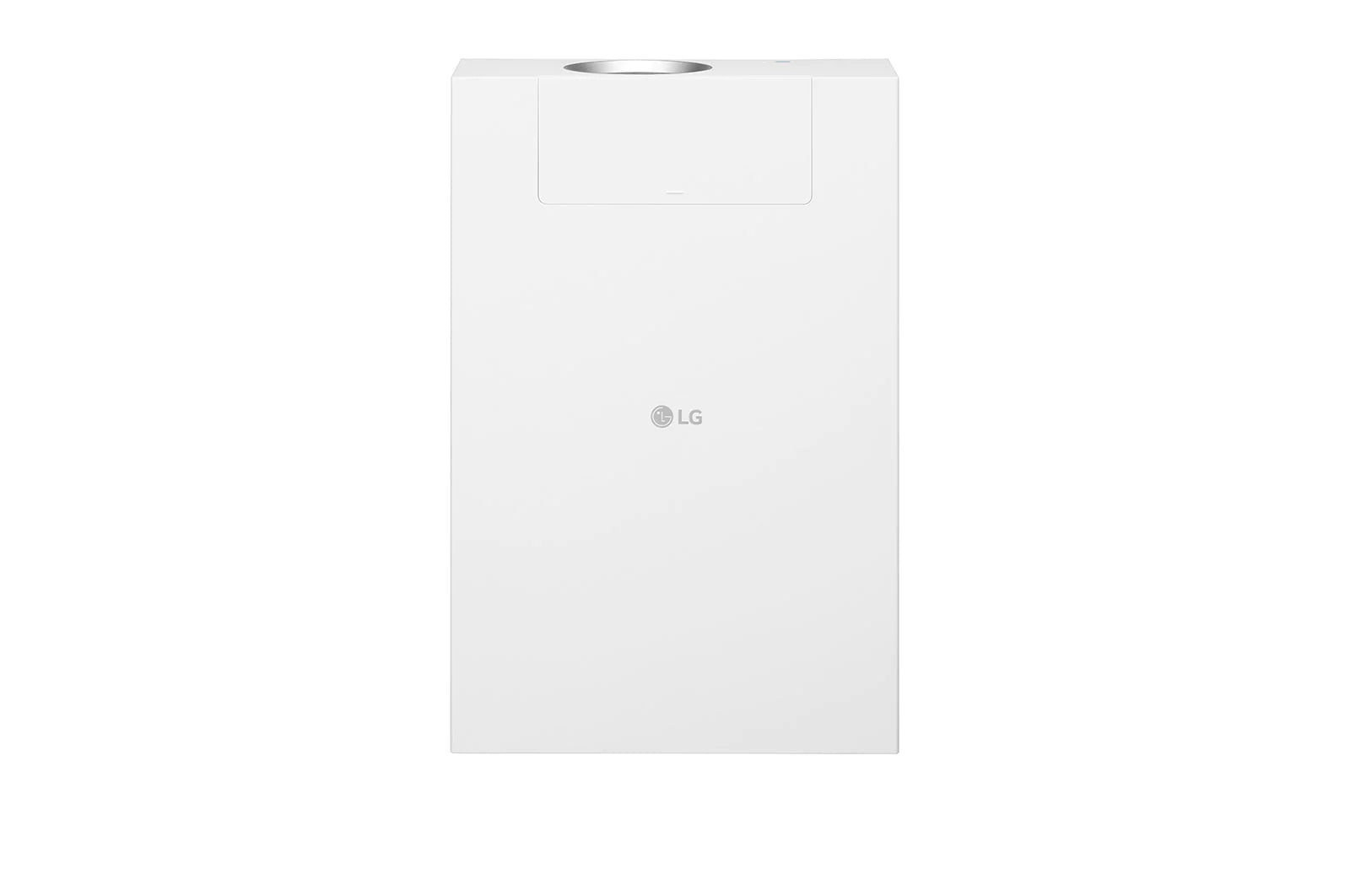 LG HU710PW Top (8527669952860)