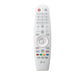 LG HU715QW Magic Remote (8527670149468)