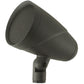Sonance LS6T SAT Satellitenlautsprecher