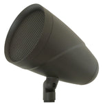 Sonance LS4T SAT Satellitenlautsprecher