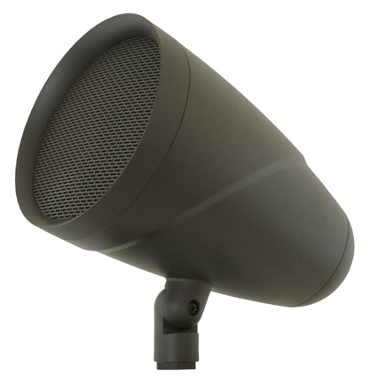 Sonance LS4T SAT Satellitenlautsprecher