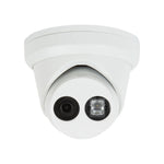 Luma Surveillance™ 110 Series Turret IP Outdoor Kamera (8527702557020)