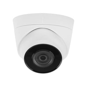 Luma Surveillance™ 31 Series Turret IP Outdoor Kamera (8527702720860)