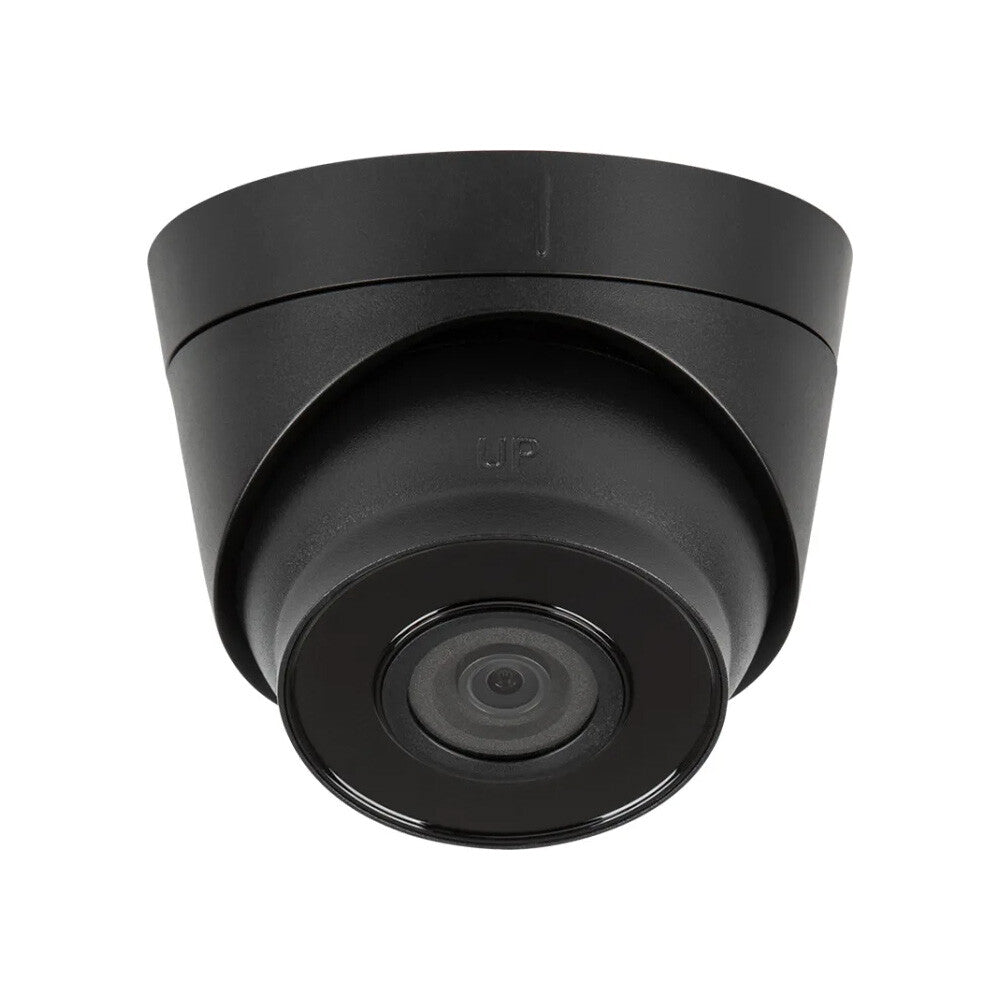 Luma Surveillance™ 51 Series Turret IP Outdoor Kamera (8527702917468)