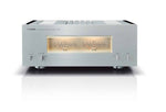 Yamaha M-5000 (8527762424156)