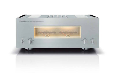 Yamaha M-5000 (8527762424156)