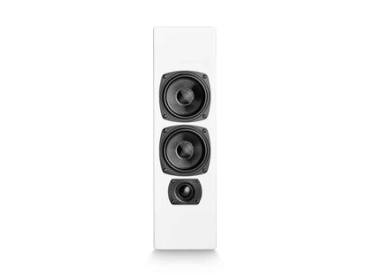 Miller & Kreisel M70 Speaker 