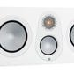 Monitor Audio Silver C250 7G (8527680864604)