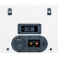 Monitor Audio Silver FX 7G (Paar) (8527680667996)