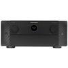 Marantz Cinema 40 9.4 AV-Receiver - Schwarz