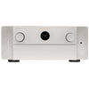 Marantz Cinema 40 9.4 AV-Receiver - Silber-Gold