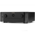 Marantz Cinema 50 (8527664939356)