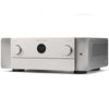 Marantz Cinema 50 9.4 AV-Receiver - Silber-Gold