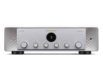 Marantz Model 30 silber-gold