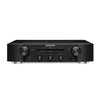 Marantz PM6007 Vollverstärker - Schwarz