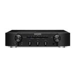 Marantz PM6007 Vollverstärker (8527726051676)