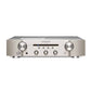 Marantz PM6007 Vollverstärker (8527726051676)