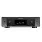 Marantz SACD 30n Netzwerk-SACD-/CD-Player – Frontansicht