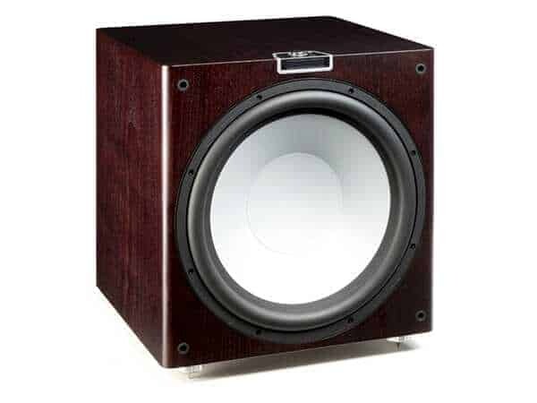 Monitor Audio Gold W12 Subwoofer (8527787819356)