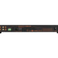 Monitor Audio IA200-2C Rückseite (8527746498908)