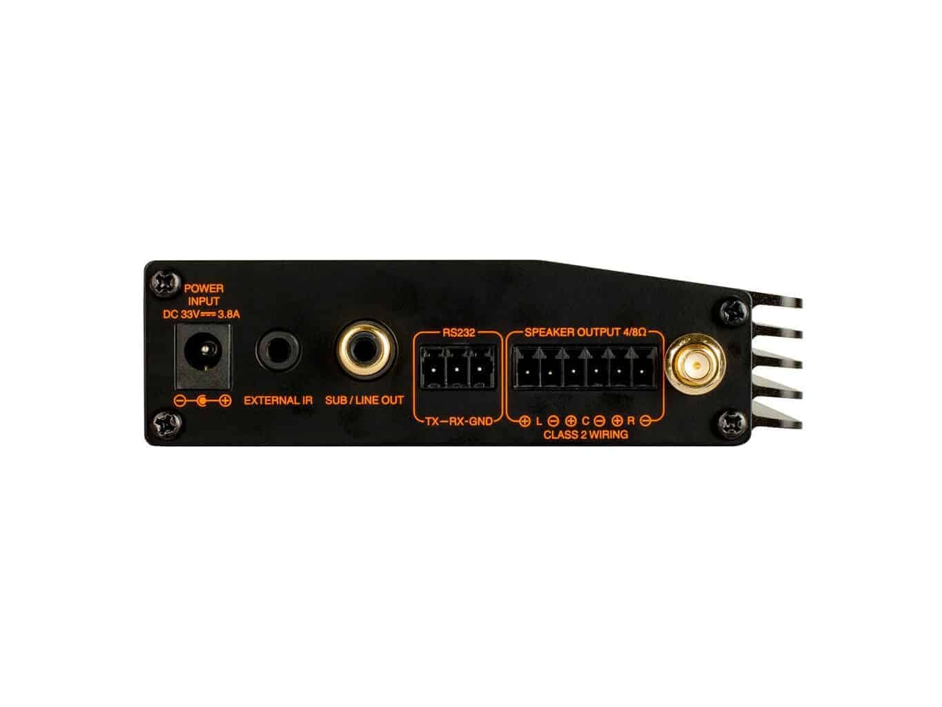 Monitor Audio Verstärker IA40-3 (8527756067164)