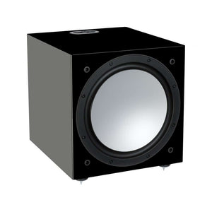 Monitor Audio Silver W12 (8527787655516)