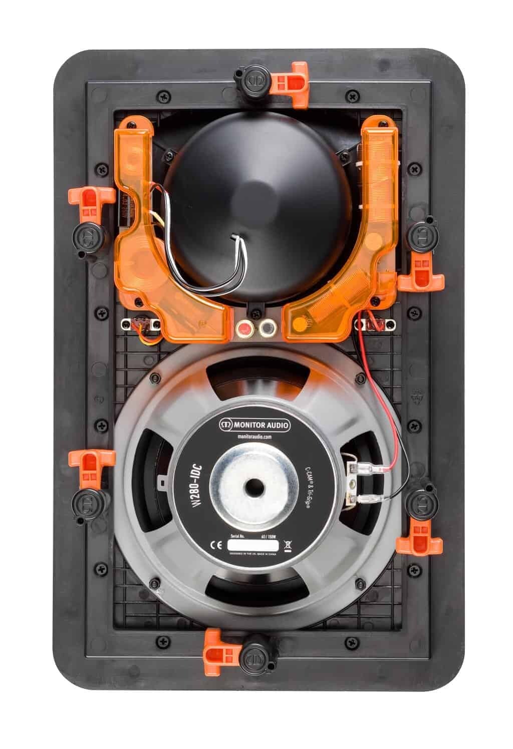 Monitor Audio W280IDC (8527767175516)