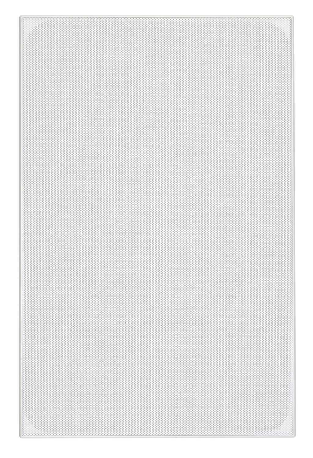 Monitor Audio W280IDC (8527767175516)