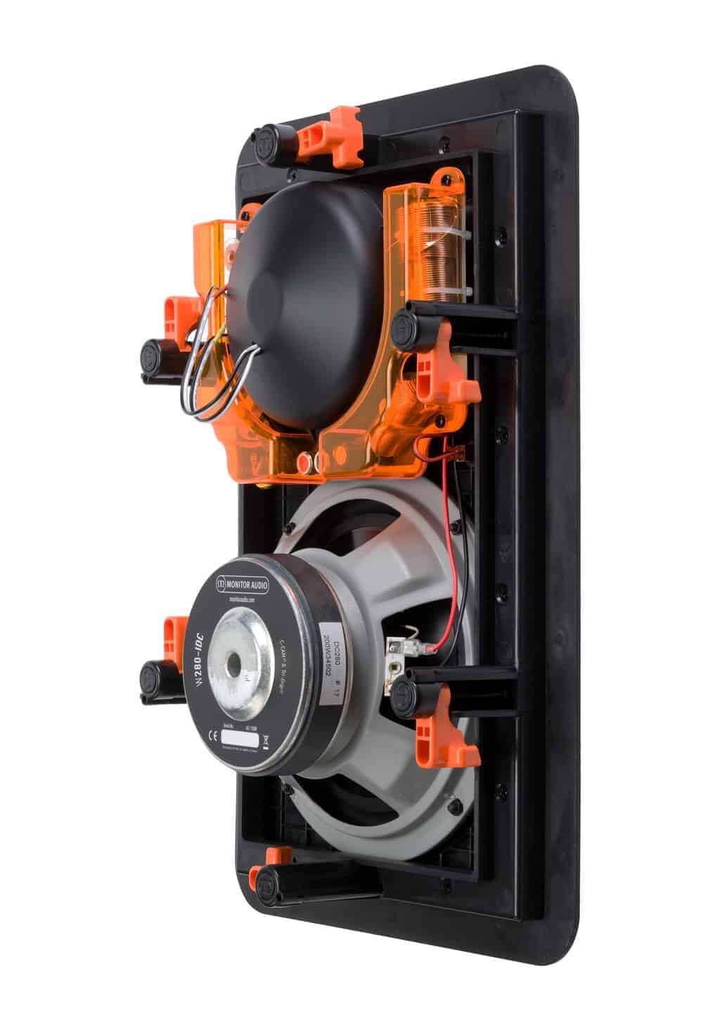 Monitor Audio W280IDC (8527767175516)