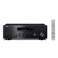 MusicCast R-N602 (8527790834012)