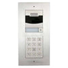 Control4 DS2 Door Station - --