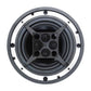 James QXC820R/S Deckeneinbaulautsprecher (8527792636252)