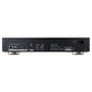 REAVON UBR-X100 4K UHD Blu-Ray Player (8527670509916)