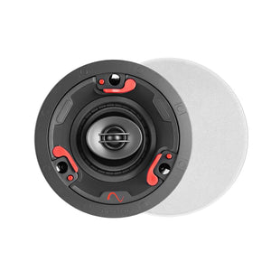 Signature SIG-34-IC-1HR_qb9qgc (8527742402908)