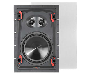 Episode Signature SIG-36-IWDVC – 6″ Einbaulautsprecher (8527741419868)