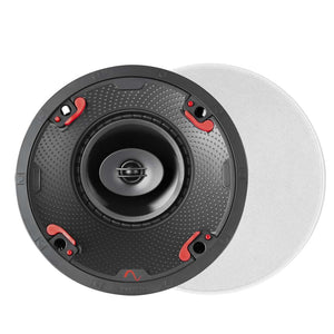 Episode Signature SIG-36-POINT - 6" Einbaulautsprecher (8527741288796)