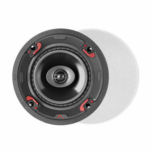 Signature SIG-38-IC-1HR_uiqjd3 (8527741223260)