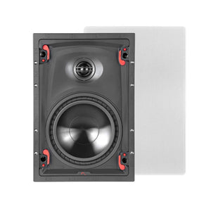 Episode Signature SIG-38-IW – 8″ Einbaulautsprecher (8527740961116)