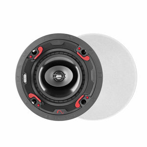 Signature SIG-56-IC-1HR_dpzzlq (8527735980380)