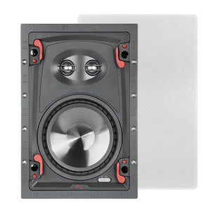 Episode Signature SIG-56-IWSURR - 6" Einbaulautsprecher (8527735554396)