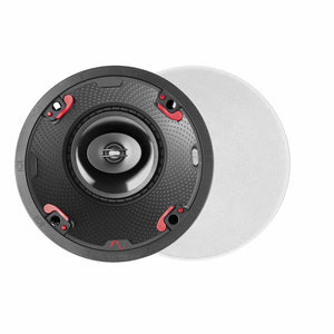 Episode Signature SIG-56-POINT - 6" Einbaulautsprecher (8527650128220)