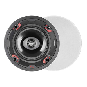 Signature SIG-58-IC-1HR_gakkem (8527735456092)