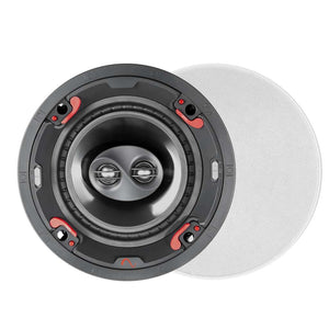 Episode Signature SIG-58-ICDVC - 8" Einbaulautsprecher (8527735390556)