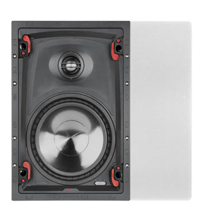 Signature SIG-58-IW-1HR_yhjfsx (8527734014300)