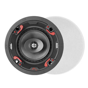 Signature SIG-76-IC-1HR_ne4zdl (8527733915996)