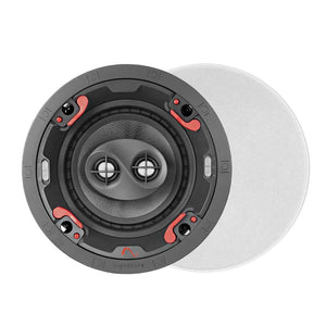 Signature SIG-76-ICSURR-1HR_jftmfu (8527733784924)